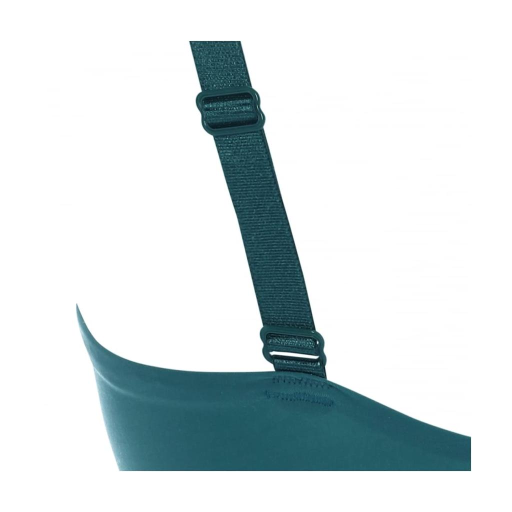 Triumph Healing Bra 571 Bra M013 D65 Size (Gray)