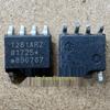 Imported ADUM1281ARZ/BRZ SOP8 with Quality Assurance