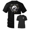 Tops – T-Shirts