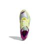 adidas ZX 9000 Citrus Multi Unisex Sneakers Yellow Pulse-Yellow Ash-Silver GY4680