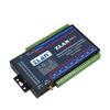 ZLAN6808-8 4G Remote IO Controller
