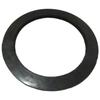 Li Jiuhong Oil Level Gauge Gasket