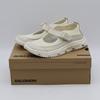 L47433800 RX Marie-Jeanne Vanilla Ice (Men's)