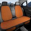 Accesorii pentru interiorul mașinii – Huse pentru scaune auto