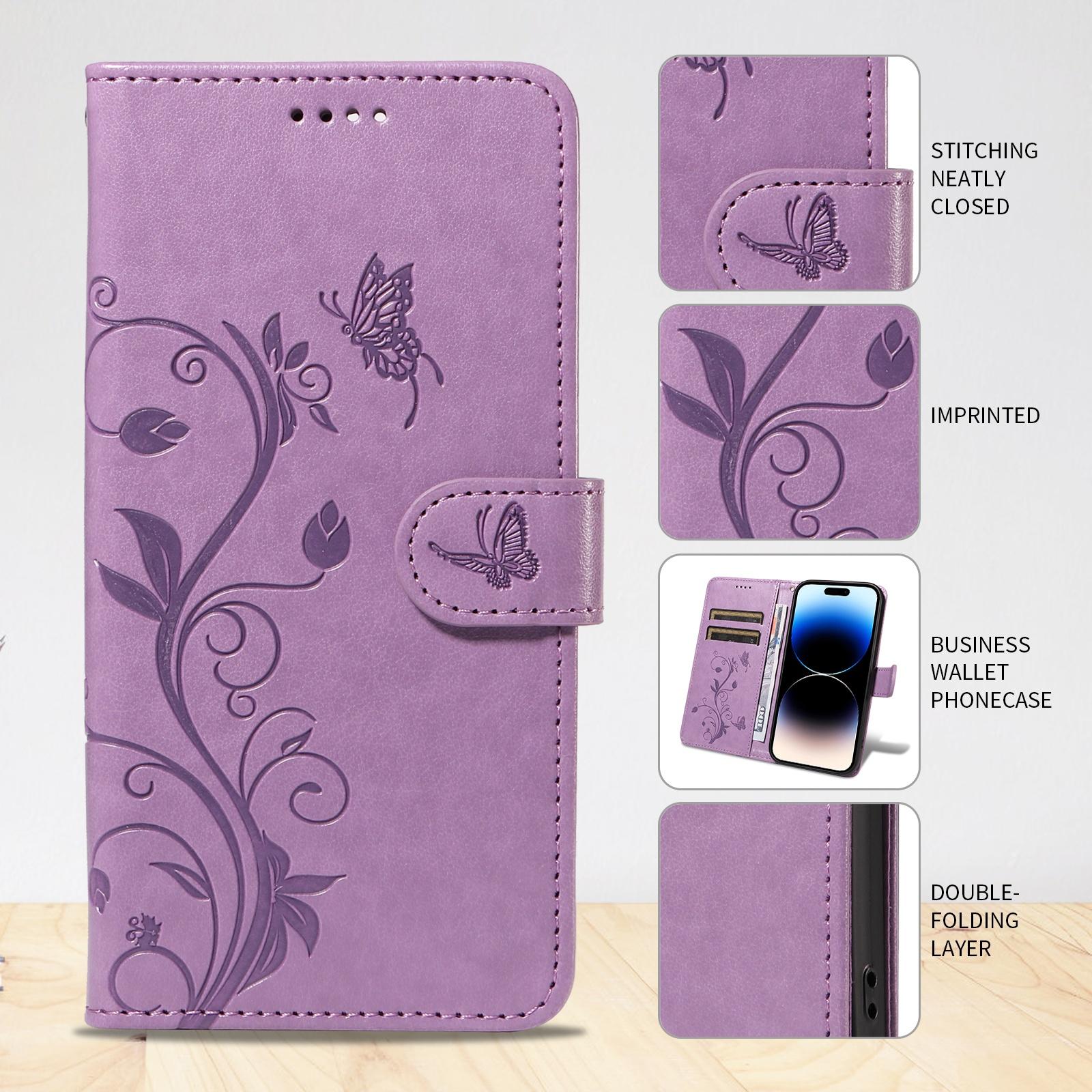 

Flip Wallet Book Cover for Coque Oppo A5 Pro A5X A5 A3 Pro A3 A3X A98 A79 A80 A40 A60 5G 4G Leather Protective Phone Case OPPO A3 4G Global