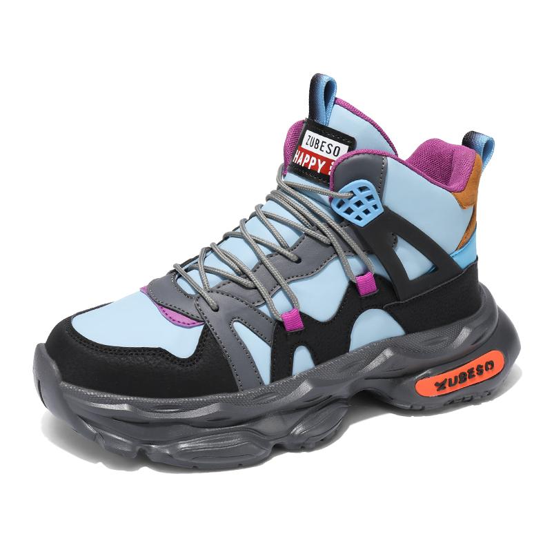 Herren Sneaker Lässige Sportschuhe Laufschuhe Atmungsaktive Mode Sportschuhe Flache Tennis Herren Zapatillas Hombre