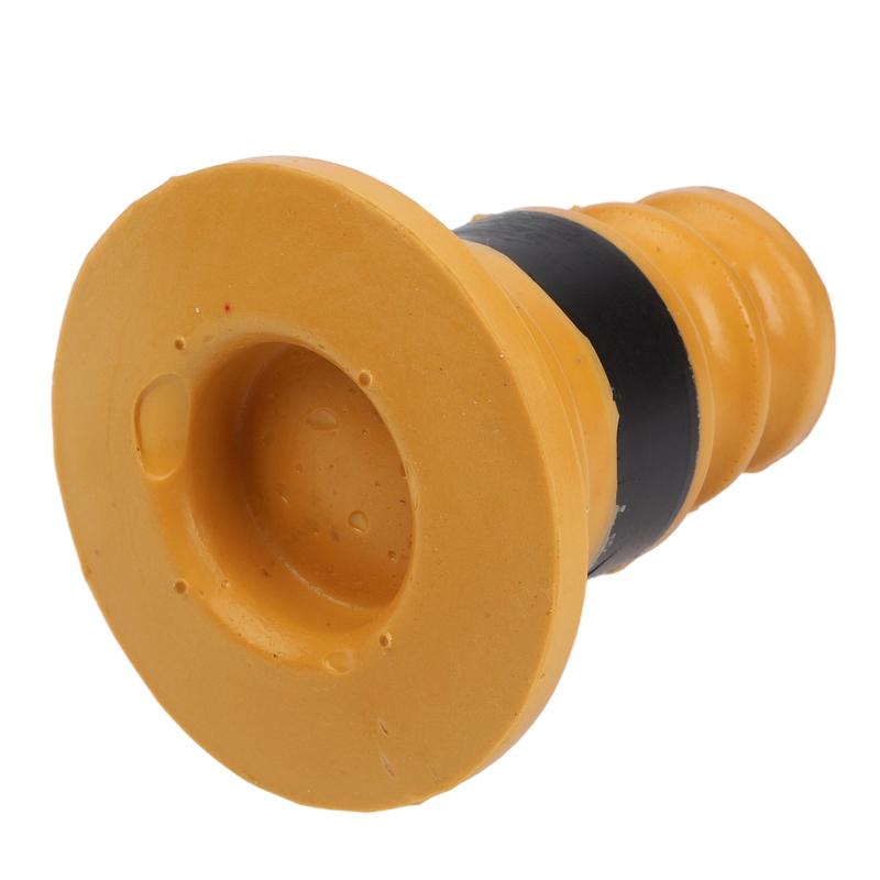 New Control Bump Stop Position Position Control Rear Front Front & Rear Control Bump Stop Accessories Car Parts