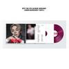 BTS ARIRANG (Standard Vinyl) (Random 1EA) ,Official, Original, Authentic, KPOP
