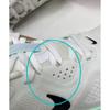 Pre-owned Nike Structure 26 ReactX HJ1101-100-P26094453343621