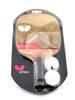 TAMASU table tennis racket Senko 2000 10940