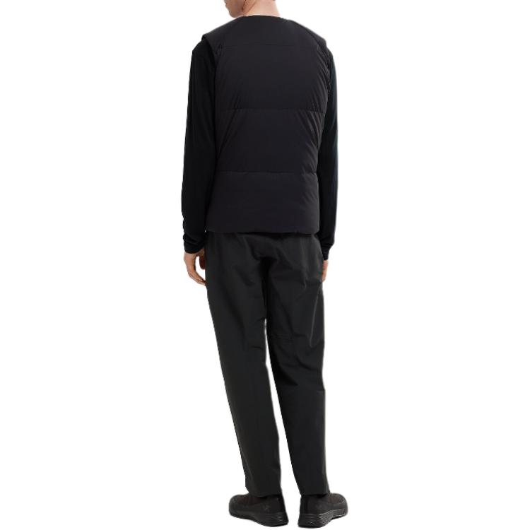 Arcteryx Conduit Tank Top Men's X000007216