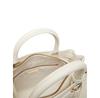 Tommy Hilfiger American Icon Mini Tote Bag Leather