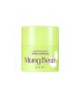 KAHI Cleansing Balm 50ml (Choose 1 of 4 types)