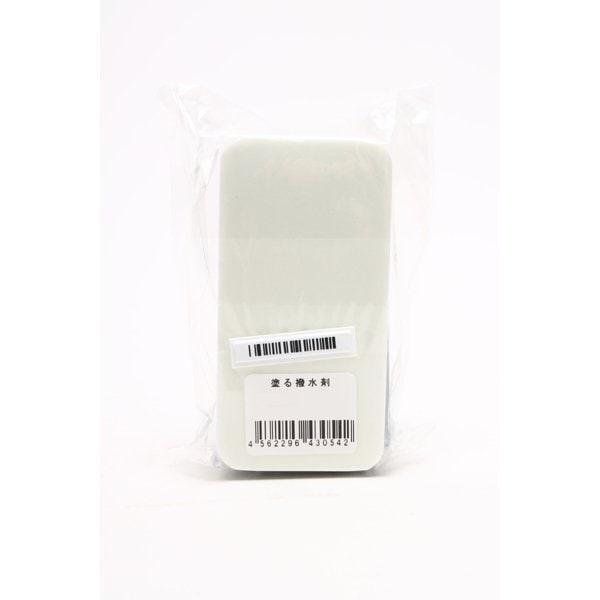 Arai Tent Water Repellent Agent 530600 [Tent Maintenance Supplies]