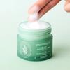 Tea Tree Soothing In Calming Cream 80ml