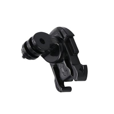 Acessórios para GoPro – Suportes e fixadores de GoPro