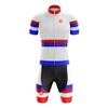 Muta Triathlon Abbigliamento Ciclismo Uomo Maglia Ciclismo Abbigliamento Estivo per Ciclismo Competizione Abbigliamento Ciclismo Outdoor 2026