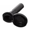 OEM 84304677 Spare Wheel Lock Cylinder Case Compatible with For Sierra/For 2019 2025 Easy Installation Accessory