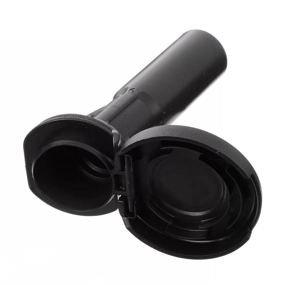 OEM 84304677 Spare Wheel Lock Cylinder Case Compatible with For Sierra/For 2019 2025 Easy Installation Accessory