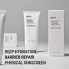 ROVECTIN Intense Moisture Sun Cream SPF50+ PA++++