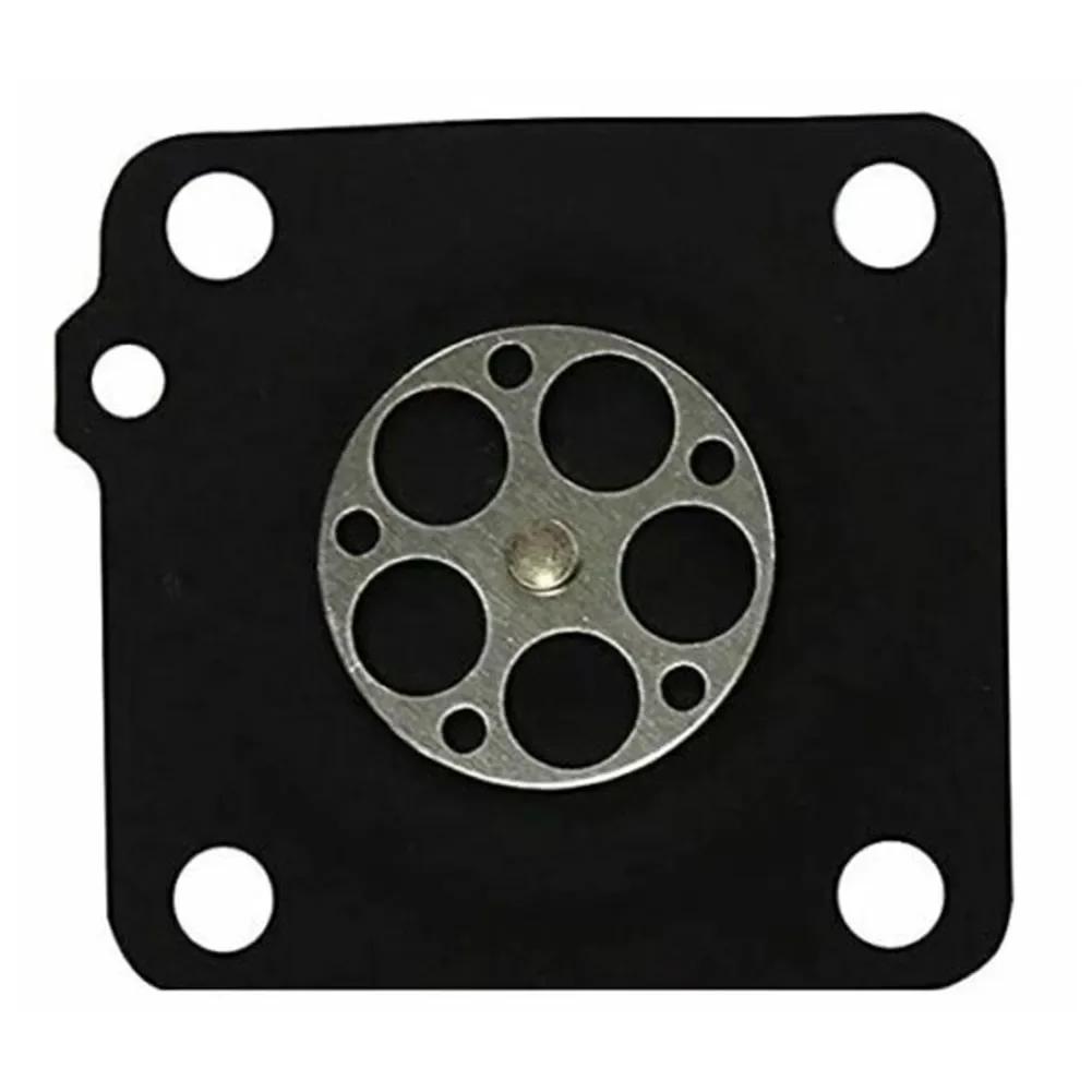 1 Set Carburetor Repair Kit Replacement RX-1 Parts For Ruixing Carbs For R-yobi For Homelite Garden Tools Chainsaw Accessories China Mainland