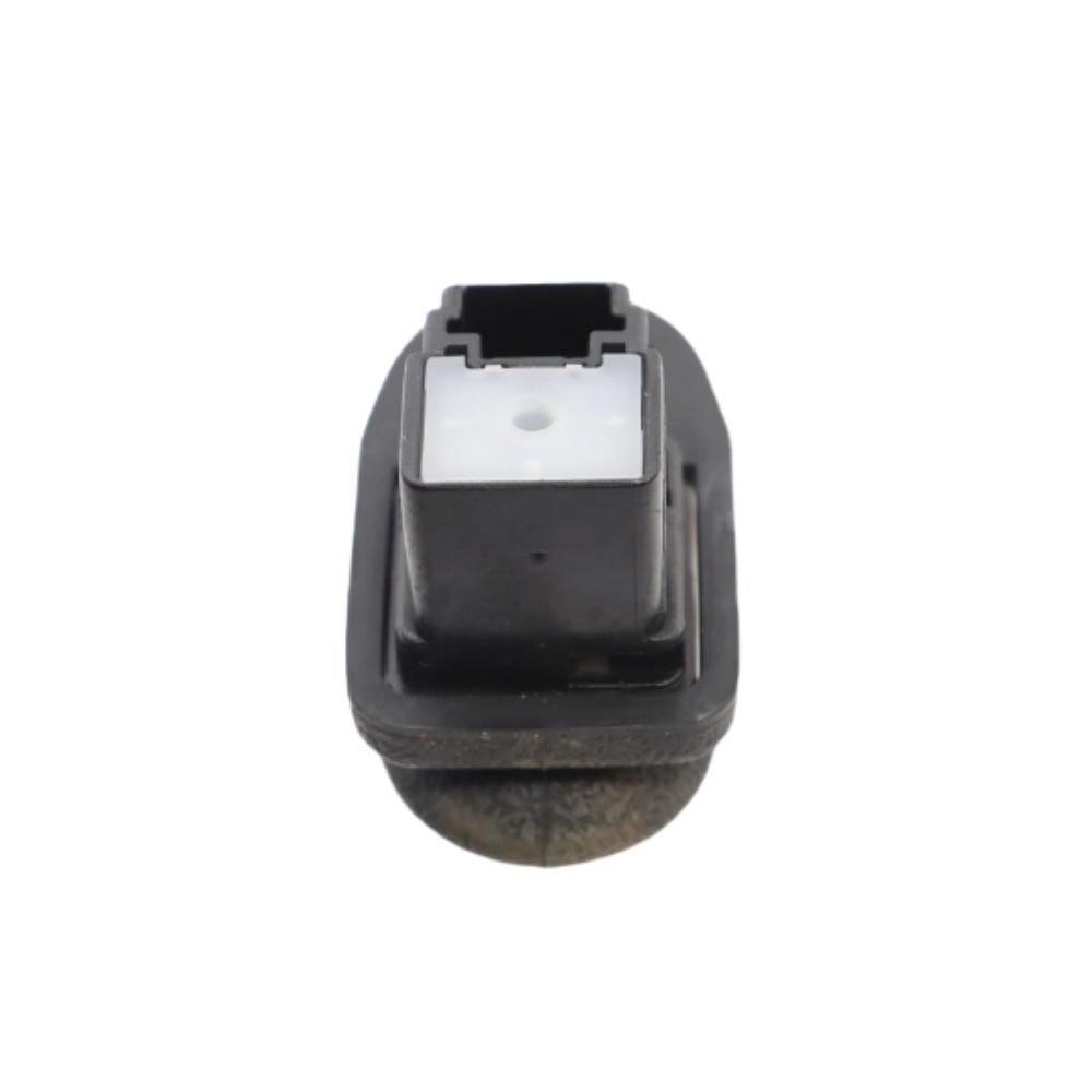 Door Jamb Light Lamp Switch 25360-KA60A For Nissan Armada Infiniti