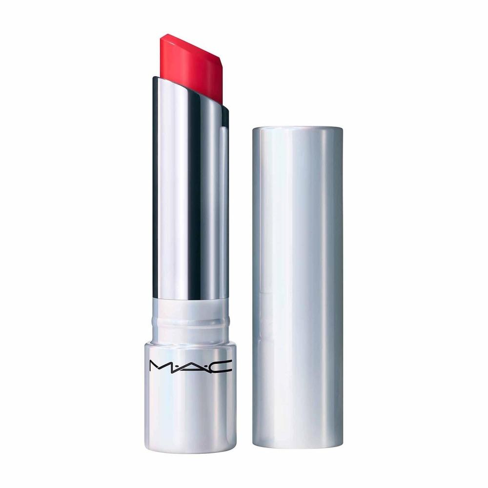 Mac Banter   Glow Play Tendertalk Lip Balm
