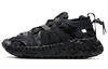 Ispa Överreagera Sandal Svart CQ2230-001
