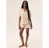 Esotiq Pyjamas 42696
