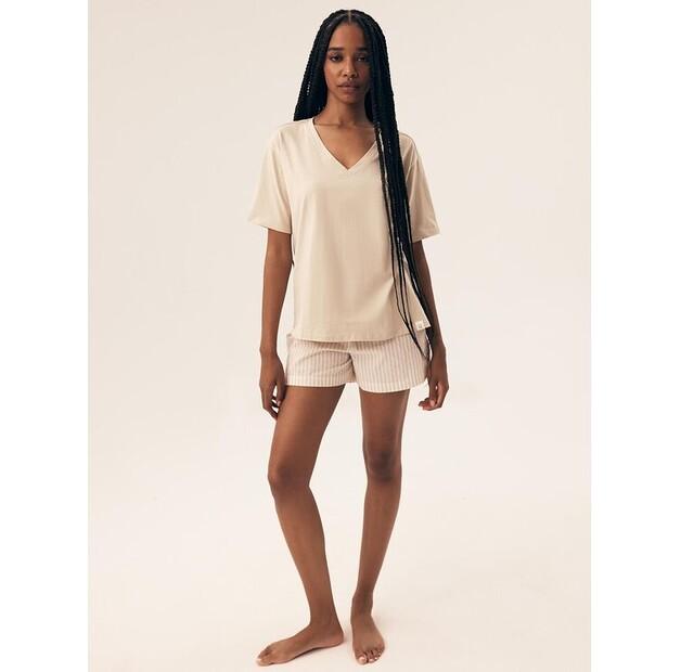 Esotiq Pyjamas 42696