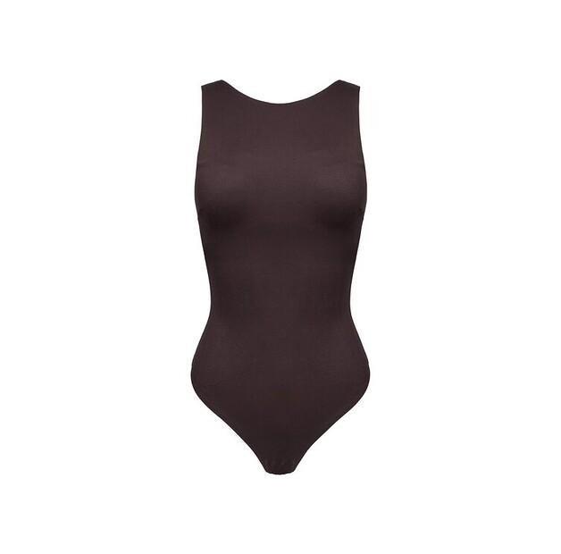 Bodysuit Esotiq 44270