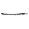 Front Bumper Bracket for Mercedes-Benz W223 S-Class (2238851400/8100/1500)