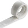 Double-Sided Adhesive Dots On a Roll, 100 Pcs.