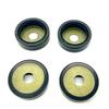 Rear A-arm Bushing Kit For Suzuki 700 LTA-700 X King Quad 2005-2007