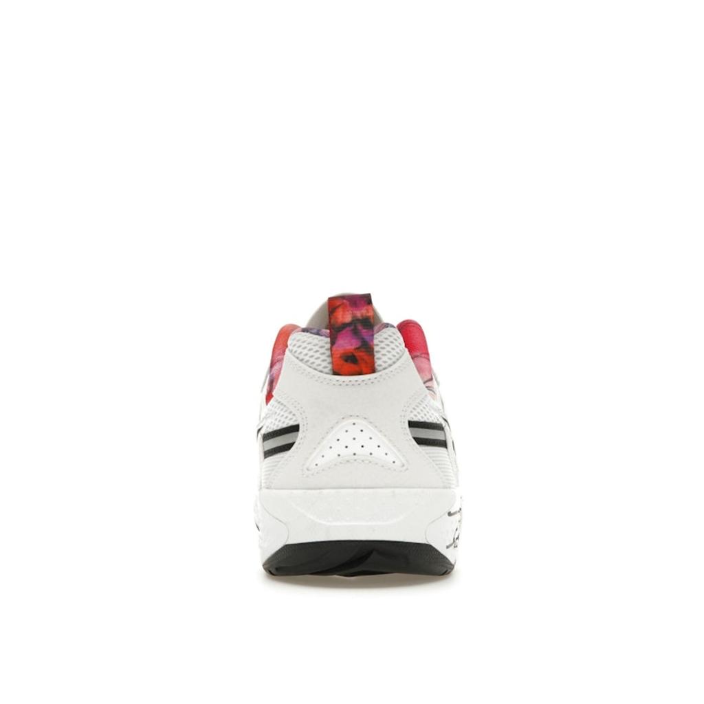 Nike Futura X  Jam Olympic Women Sneakers White Photon-Dust Platinum-Tint FZ8966-100