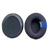 Compatible Earmuffs & Covers for HyperX Cloud2/HSCP/Flight/Stinger/Alpha S Headphones