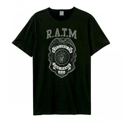Oberteile – T-Shirts