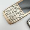 Gereviseerde Nokia originele Nokia E52 mobiele telefoon