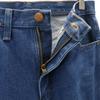 Wrangler 90s Old Straight Denim Pants W28 Jeans Men's Used
