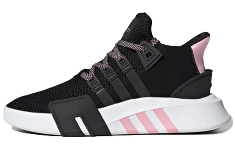 Adidas Wmns Eqt Bask Adv  True Pink  Women s G54480 36