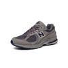 New Balance 2002 Unisex Sneakers Ml2002ra