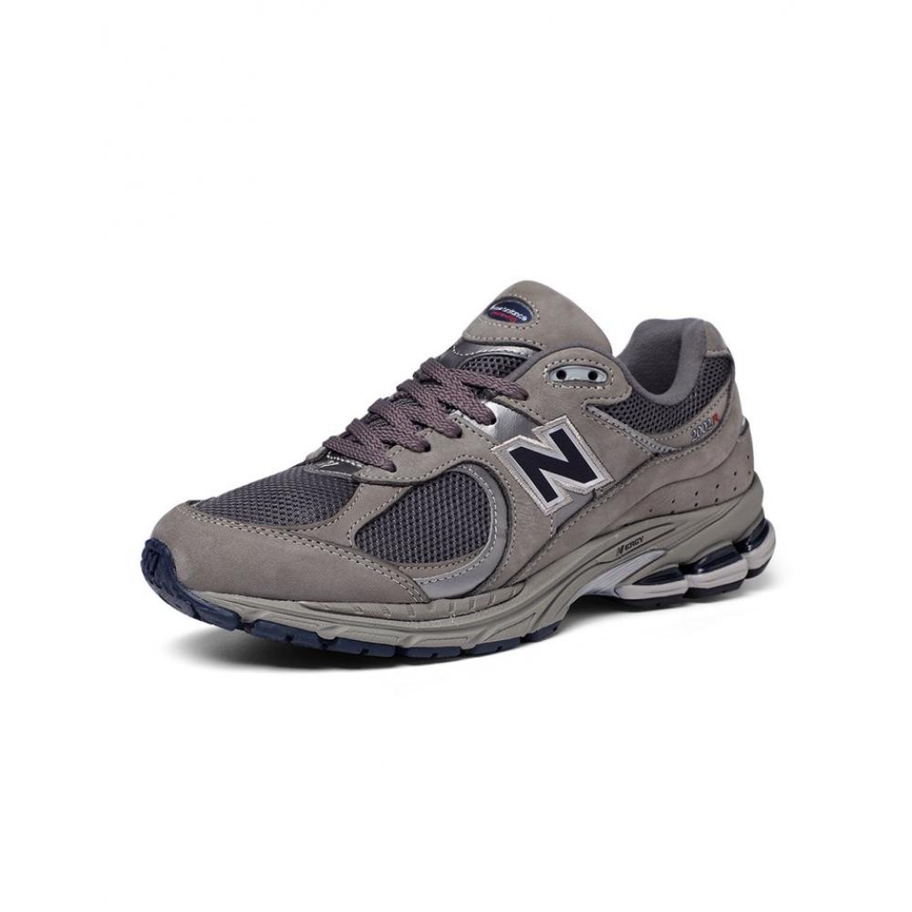 New Balance 2002 Unisex Sneakers Ml2002ra