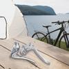 Dźwignia hamulca MTB Rower Ultralekki Rower Górski Mm Średnica kierownicy