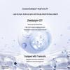 OSM Pearl White Radiance Emulsion