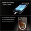 OnePlus 13 AI Gaming Flagship Smartphone (CN version)