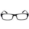 Reading Glasses For Men And Women Elderly Presbyopic Glasses Autofocus Eyewear +1 1.25 1.5 1.75 2 2.25 2.5 2.75 3 3.25 3.5 4.0
