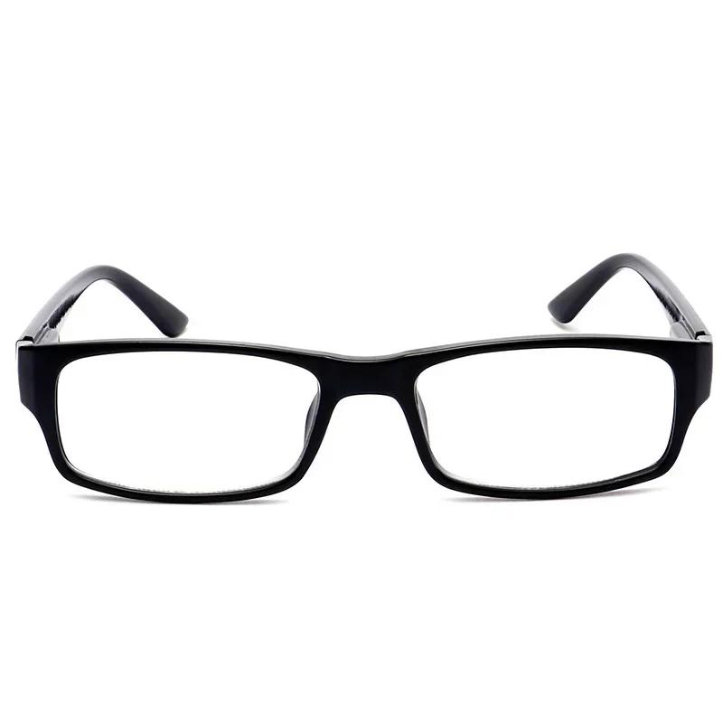 Reading Glasses For Men And Women Elderly Presbyopic Glasses Autofocus Eyewear +1 1.25 1.5 1.75 2 2.25 2.5 2.75 3 3.25 3.5 4.0