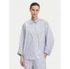Munthe Filberto Shirt