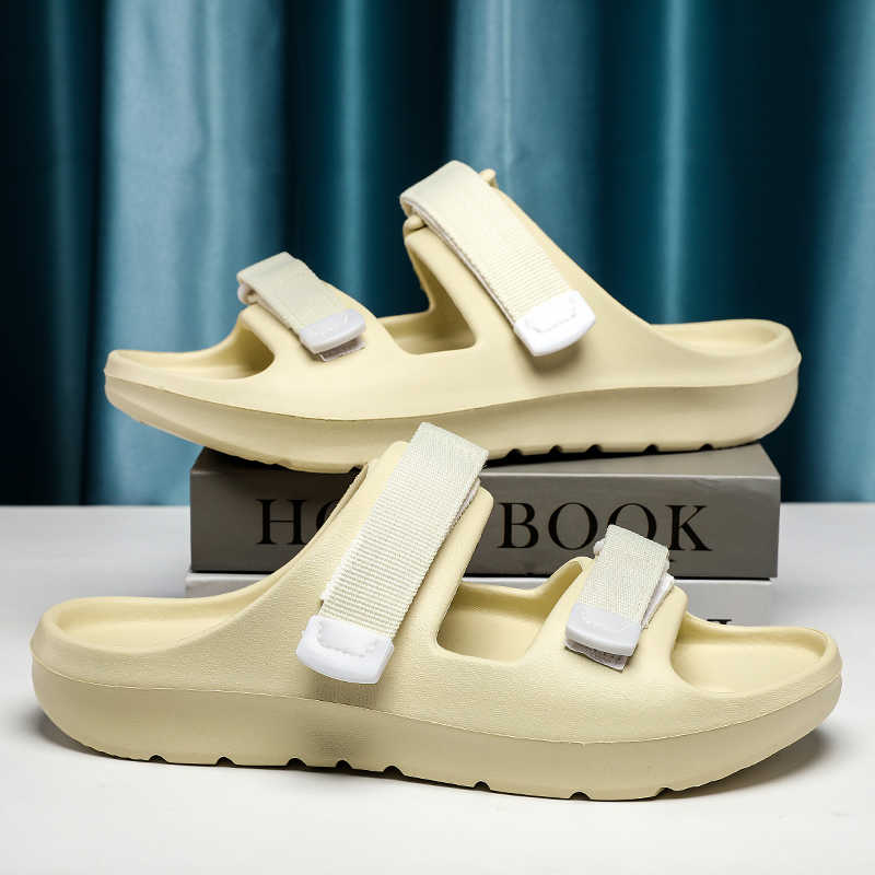 Fashion Platformed With Ties Women Sandals Fashion Slippers Shoes Drop Shipping Sneakers Sport Exercise High-quality Comfort