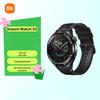 Xiaomi Watch S4 (версія CN)
